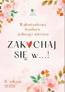 Nareszcie