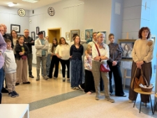 W międzyczasie w Krainie Czar&oacute;w (fot. 3) [Dokument ikonograficzny]