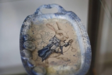 W międzyczasie w Krainie Czar&oacute;w (fot. 11) [Dokument ikonograficzny]