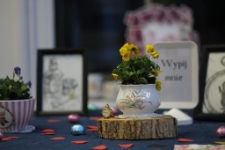 W międzyczasie w Krainie Czar&oacute;w (fot. 21) [Dokument ikonograficzny]