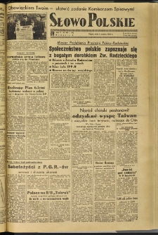 Słowo Polskie, 1950, nr 331 (1469)