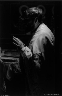 Holistic Triptych (Fot. 3) [Dokument ikonograficzny]