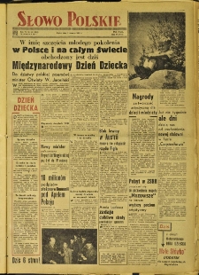 Słowo Polskie, 1951, nr 150 (1646)