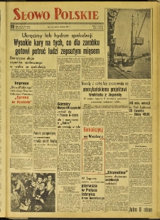 Słowo Polskie, 1951, nr 238 (1734)