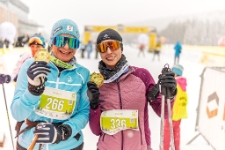 Bieg Piast&oacute;w : 15 km FT (fot. 12) [Dokument ikonograficzny]