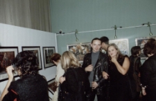 Salvador Dali - ilustrator (fot. 5) [Dokument ikonograficzny]