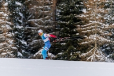 Bieg Piast&oacute;w : 30 km (fot. 7) [Dokument ikonograficzny]