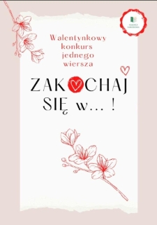 Zrobiliby wszystko