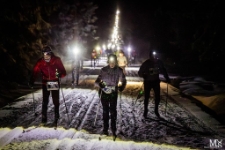 Bieg Piast&oacute;w : Mactronic Nocna Dwunastka (fot. 7) [Dokument ikonograficzny]