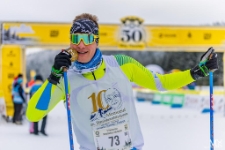 Bieg Piast&oacute;w : X Memoriał Stanisława Michonia (fot. 5) [Dokument ikonograficzny]