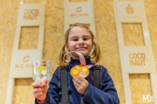 Bieg Piast&oacute;w : Wyprawa Zuch&oacute;w (fot. 10) [Dokument ikonograficzny]