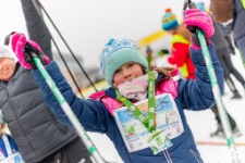 Bieg Piast&oacute;w : Wyprawa Zuch&oacute;w (fot. 9) [Dokument ikonograficzny]