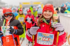 Bieg Piast&oacute;w : Wyprawa Zuch&oacute;w (fot. 6) [Dokument ikonograficzny]