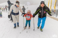 Bieg Piast&oacute;w : Wyprawa Zuch&oacute;w (fot. 5) [Dokument ikonograficzny]