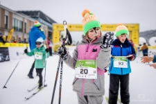 Bieg Piast&oacute;w : Wyprawa Zuch&oacute;w (fot. 17) [Dokument ikonograficzny]