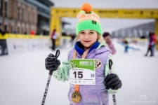 Bieg Piast&oacute;w : Wyprawa Zuch&oacute;w (fot. 16) [Dokument ikonograficzny]