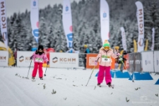 Bieg Piast&oacute;w : Wyprawa Zuch&oacute;w (fot. 11) [Dokument ikonograficzny]