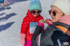 Bieg Piast&oacute;w : Bieg Przedszkolaka (fot. 17) [Dokument ikonograficzny]