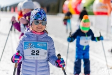 Bieg Piast&oacute;w : Bieg Przedszkolaka (fot. 8) [Dokument ikonograficzny]