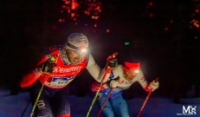 Bieg Piast&oacute;w : Nocna Dwunastka (fot. 11) [Dokument ikonograficzny]