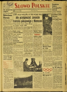 Słowo Polskie, 1952, nr 46 (1866)