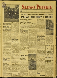 Słowo Polskie, 1952, nr 99 (1899)