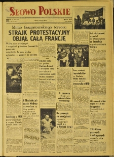 Słowo Polskie, 1952, nr 135 (1934) [1935]