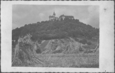 [Veste Heldburg] [Dokument ikonograficzny]