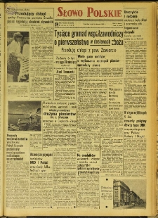 Słowo Polskie, 1952, nr 194 (1994)