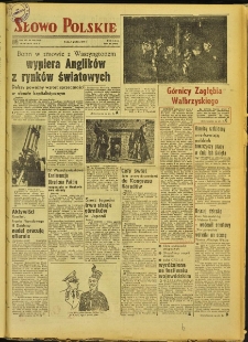 Słowo Polskie, 1952, nr 290 (2090)