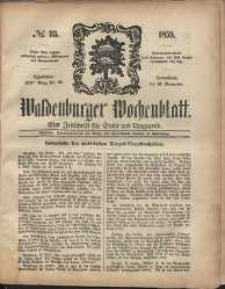 Waldenburger Wochenblatt, Jg. 5, 1859, nr 93