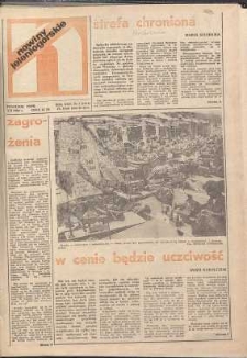 Nowiny Jeleniogórskie : tygodnik PZPR, R. 25, 1982, nr 1 (1211)