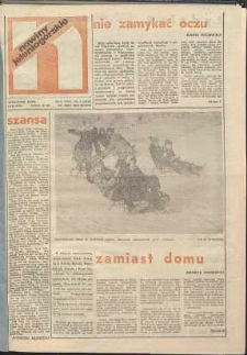 Nowiny Jeleniogórskie : tygodnik PZPR, R. 25, 1982, nr 2 (1212)