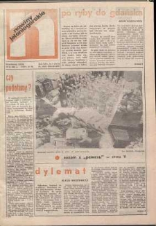 Nowiny Jeleniogórskie : tygodnik PZPR, R. 25, 1982, nr 3 (1213)