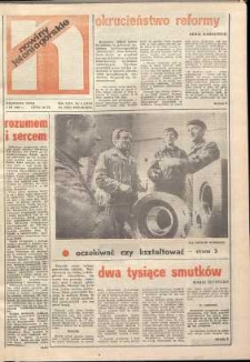 Nowiny Jeleniogórskie : tygodnik PZPR, R. 25, 1982, nr 5 (1215)