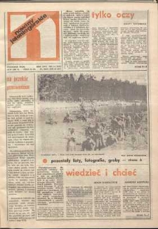 Nowiny Jeleniogórskie : tygodnik PZPR, R. 25, 1982, nr 11 (1221)