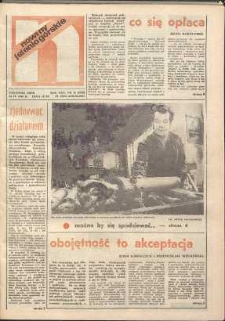 Nowiny Jeleniogórskie : tygodnik PZPR, R. 25, 1982, nr 12 (1222)