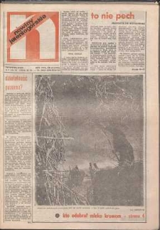 Nowiny Jeleniogórskie : tygodnik PZPR, R. 25, 1982, nr 17 (1227)