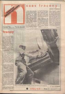 Nowiny Jeleniogórskie : tygodnik PZPR, R. 25, 1982, nr 23 (1233)