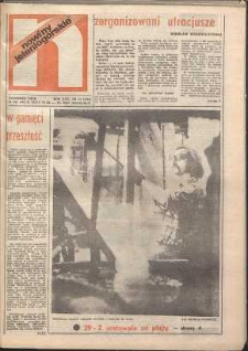 Nowiny Jeleniogórskie : tygodnik PZPR, R. 25, 1982, nr 24 (1234)