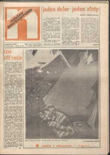 Nowiny Jeleniogórskie : tygodnik PZPR, R. 25, 1982, nr 28 (1238)