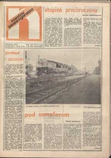 Nowiny Jeleniogórskie : tygodnik PZPR, R. 25, 1982, nr 29 (1239)