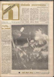 Nowiny Jeleniogórskie : tygodnik PZPR, R. 25, 1982, nr 34 (1244)