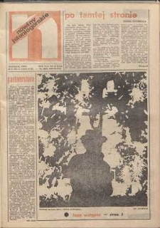 Nowiny Jeleniogórskie : tygodnik PZPR, R. 25, 1982, nr 38 (1248)