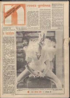 Nowiny Jeleniogórskie : tygodnik PZPR, R. 25, 1982, nr 41 (1251)