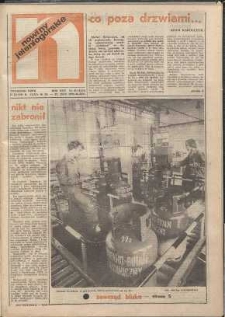 Nowiny Jeleniogórskie : tygodnik PZPR, R. 25, 1982, nr 42 (1252)