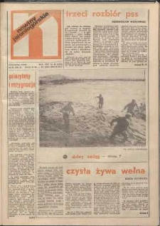 Nowiny Jeleniogórskie : tygodnik PZPR, R. 25, 1982, nr 43 (1253)