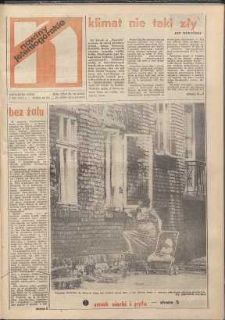 Nowiny Jeleniogórskie : tygodnik PZPR, R. 25, 1982, nr 45 (1255)