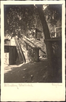 Alt Hirschberg: - Iller Winkler [Dokument ikonograficzny]