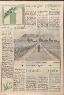 Nowiny Jeleniogórskie : tygodnik PZPR, R. 25, 1982, nr 48 (1258)